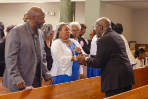 DSC_0635_1 DSC_0635_1