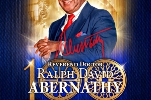 abernathy-100-program-cover