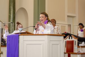 DSC_0231-min
