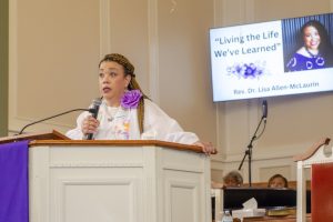 DSC_0255-min