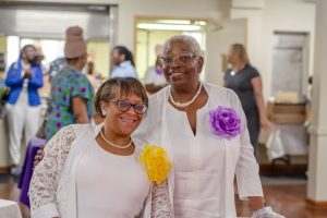 DSC_0433-min