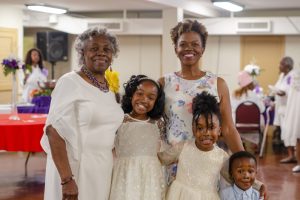 DSC_0467-min