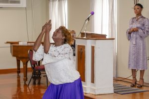 DSC_0603-min