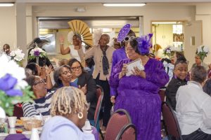 DSC_0690-min