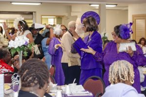DSC_0692-min